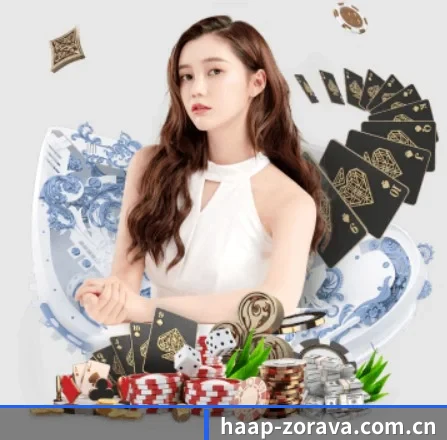 快速发展 - 市场覆盖范围大幅扩大,合作品牌阵容持续壮大,用户基数稳步增长。