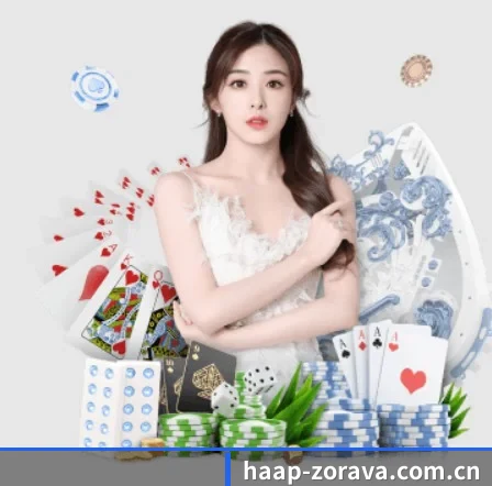 系统革新 - 通过国际安全认证,推出原生APP产品矩阵,平台内容持续丰富。