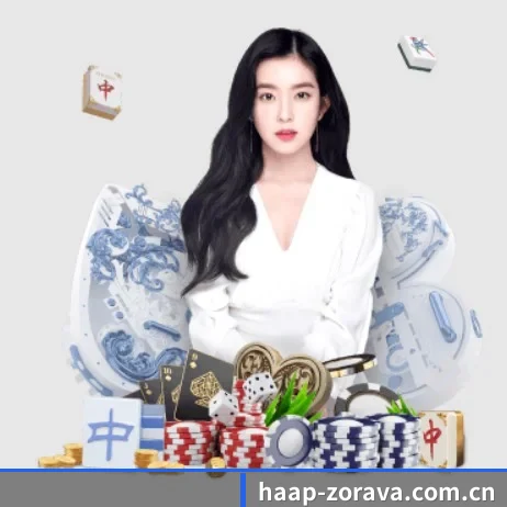 走向世界 - 用户数突破千万,业务覆盖东南亚、北美等地区,成为亚洲领先的综合休闲娱乐平台。