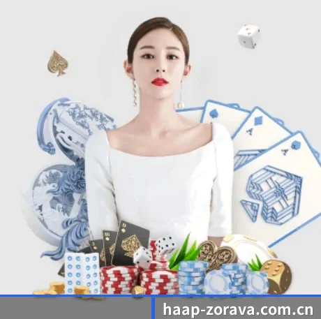 AI 革新 - 全面拥抱AI技术,智能化推荐系统全面上线,用户体验再升级。